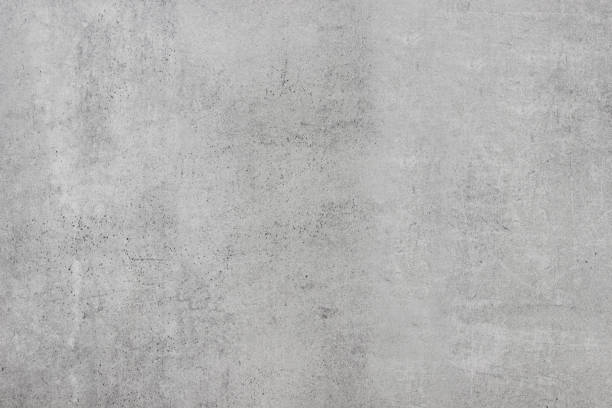 Best Local Concrete Companies  in Nashville, IN