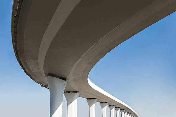 Best Poured Concrete Foundation  in Nashville, IN