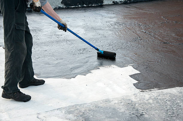 Best Affordable Concrete Contractor  in Nashville, IN